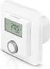 Bosch Smart Home Raumthermostat Fußbodenheizung 24V Produktbild-Vorschau 5