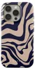 BURGA Hülle Tough MagSafe iPhone 16 Pro Max Vigilant Produktbild-Vorschau 1