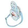 Loungefly Casper der freundliche Geist Halloween Crossbody Produktbild-Vorschau 6
