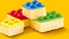 RUF Baustein Kuchen Produktbild-Vorschau 2