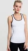 Urban Classics TB1660 | Top sportivo da donna XS-XL - Anteprima dell’immagine prodotto 10