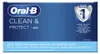 Oral-B Clean & Protect, Erwachsener, Rotierende Zahnbürste, Produktbild-Vorschau 7