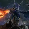 DARK SOULS III Game Of The Year Edition (XONE) Produktbild-Vorschau 4