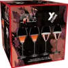 Riedel EXTREME ROSÉ/CHAMPAGNE PAY 3 GET 4 4411/55 Produktbild-Vorschau 17