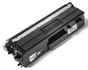 Toner Brother TN-423BK Schwarz Schwarz Produktbild-Vorschau 1