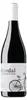 El Pedal Tinto Rioja de Hermanos Hernaiz 2021 13.5% Vol. Produktbild-Vorschau 1