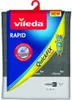 Vileda Rapid, couvercle du tableau de bord Voir les images du produit 1