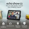 Amazon B0BLS3B3QL Virtuelles Assistenzgerät Produktbild-Vorschau 4