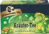 Goldmännchen Kinder-Tee Kräuter-Tee Produktbild-Vorschau 2