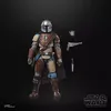 Star Wars Black Series Din Djarin Pagodon 15 cm Anteprima dell’immagine prodotto 24