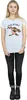 Looney Tunes - "That´s All Folks" T-Shirt für Damen BI1223 Produktbild-Vorschau 4