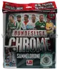 Topps Bundelisga CHROME - Starter Produktbild-Vorschau 2