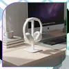 EDIBAZZAR | Universeller, tragbarer und stabiler Produktbild-Vorschau 10