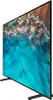 Samsung UE43BU8072UXXH, 109,2 cm (43"), 3840 x 2160 Pixel, Produktbild-Vorschau 7