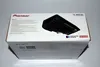 Pioneer TS-WX010A, Vorgeladener Subwoofer, Aktiver Produktbild-Vorschau 13