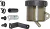 Magura RESERVOIR BR 36ML DOT HC1/HC3 Produktbild-Vorschau 2