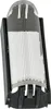 vhbw 2x Scherfolie kompatibel mit Braun Formula 5479, 5469, Produktbild-Vorschau 9