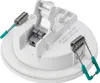 SYLVANIA LED Einbaustrahler 230V | 10er Pack | Neutralweiß Produktbild-Vorschau 6