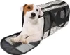 Flamingo Transport Bag Mayfair L 50X27X31Cm Produktbild-Vorschau 4