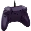 Hori HORIPAD Turbo Nero Gamepad Nintendo Switch, Nintendo Anteprima dell’immagine prodotto 5