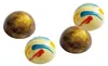 Forma na čokoládu guličky 25-200X120X22MM - Decora Náhľad obrázku produktu 4