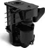 Siemens 11010422 Brühgruppe Brüheinheit V01 für Produktbild-Vorschau 4