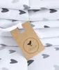 BETTUMRANDUNG Baumwolle 360 x 30 cm Babybett Austattung Produktbild-Vorschau 7