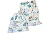 KINDER SCHLAFSACK 70x125 cm  mit Reißverschluss 100 % Produktbild-Vorschau 5