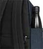 Eastpak Backpack EK0A5BG426W1 in Blue color size T0 Produktbild-Vorschau 8