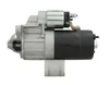 BV PSH 570.501.123.010 Starter Anlasser 2,2kW für RENAULT Produktbild-Vorschau 2