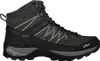 CAMPAGNOLO CMP Rigel Mid WP Schuhe Herren grau 42 Produktbild-Vorschau 31