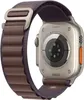Apple Watch Ultra Series 2 49mm GPS Celluar Produktbild-Vorschau 3