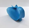 Skip Hop - Tazza per il risciacquo dei capelli Moby, blu Anteprima dell’immagine prodotto 16