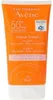Avène Intense Protect Sonnenfluid SPF 50+, 150 ml Creme Produktbild-Vorschau 8