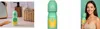 Mitchum Donna Antitraspirante Roll-On Pure Fresh 100 ml Anteprima dell’immagine prodotto 5