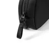 Mallette à accessoires 1L Tomtoc Light-T12 (Noir) Voir les images du produit 12