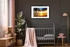 MuchoWow® Gerahmtes Poster Strand - Horizont - Produktbild-Vorschau 6