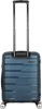 Valises Saxoline Bliss 1019H64949 Voir les images du produit 4