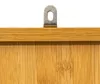5five Simply Smart | Badezimmerschränke - Sicela - 170 cm - Produktbild-Vorschau 24