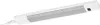 Osram LED Unterbauleuchte Linear Edge 30cm Weiß 4W 310lm Produktbild-Vorschau 3