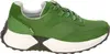 Gabor ROLLINGSOFT Damenschuhe - sportliche Schnür- Produktbild-Vorschau 2