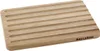 BALLARINI Tanaro Messerset 8-tlg. mit Holzblock - Produktbild-Vorschau 3