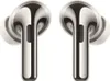 OnePlus Buds Pro 3, Kabellos, Anrufe/Musik, 10 - 40000 Hz, Produktbild-Vorschau 6