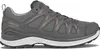 Lowa INNOX EVO II GTX Ws ASPHALT/LACHS ASPHALT/LACHS 40 Produktbild-Vorschau 5