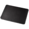 hama 00126856 hama Mousepad nero Anteprima dell’immagine prodotto 8