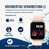 FONTASTIC FontaFit 460CH TALIS Produktbild-Vorschau 8