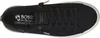Schuhe Skechers Copa 114640BLK Produktbild-Vorschau 4