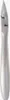 Staleks Pro Smart 70: Professionele manicure-instrument, Productafbeelding-voorbeeld 4