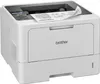 Brother HL-L5210DN Náhľad obrázku produktu 3