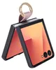 Handy Hülle Ringhalter für Samsung Galaxy Z Flip8 Produktbild-Vorschau 5